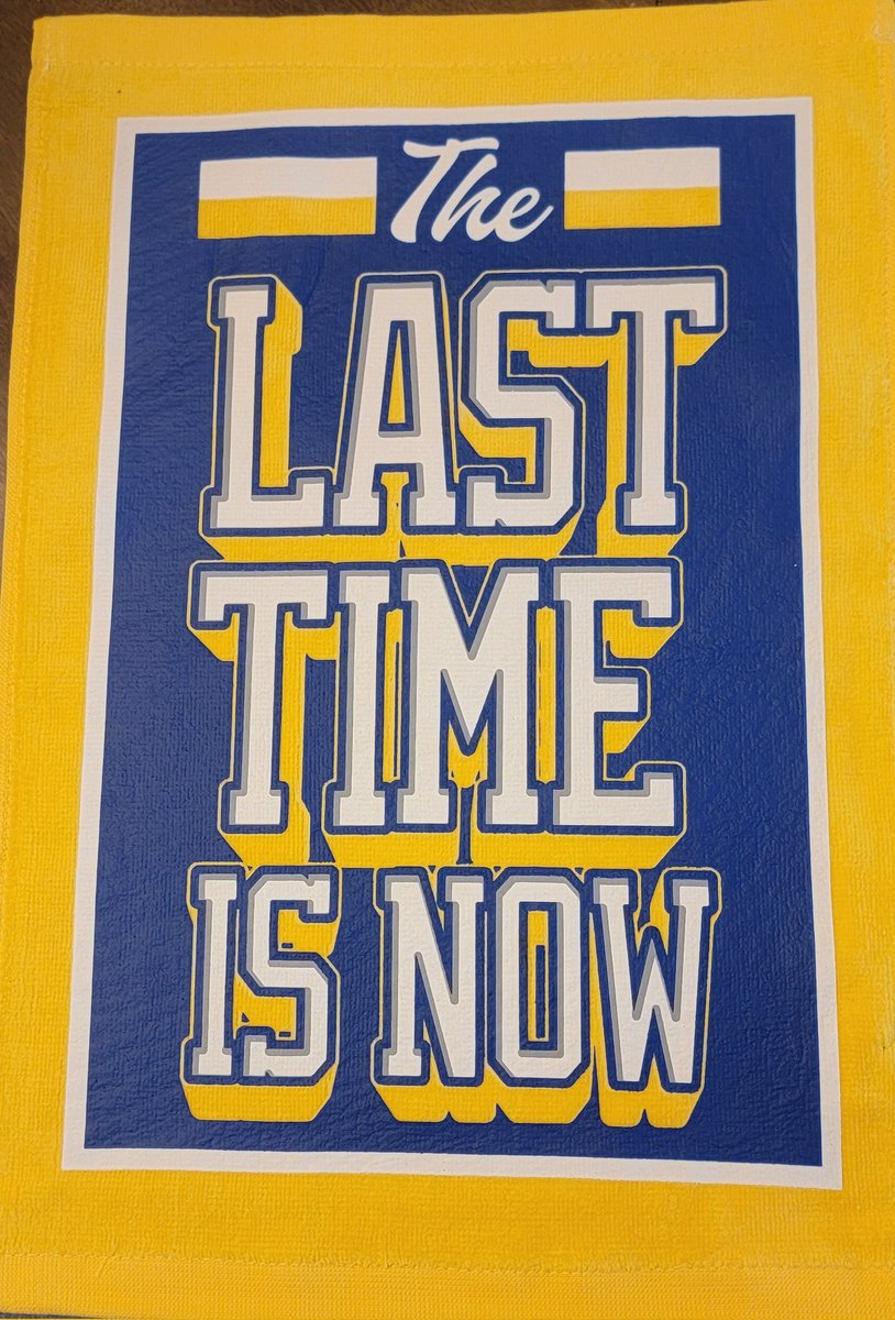 pheared1's tweet image. Heading to @WWE Backlash. The old video and picture are from 2016 when we took Gavin to some of his first WWE shows. His jaw dropped in one photo because he saw John Cena. Tonight we get to see @JohnCena wrestle for the last time in St. Louis. Glad I get to share this with him.
