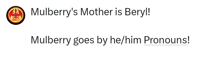 #WingsOfFireNews!

Image contains SPOILERS for Book 16!

#WingsOfFire