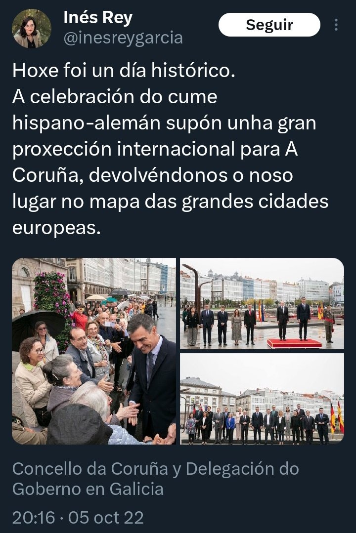 ESCORPIÓN (Antes Un Chino Blanco Hetero) (@escorpion_2030) on Twitter photo <a href="/infovlogger36/">InfoVlogger</a> Éstos son los que luego hablan de bulos, mirad de donde ha sacado la foto: <a href="/infovlogger36/">InfoVlogger</a> Éstos son los que luego hablan de bulos, mirad de donde ha sacado la foto: