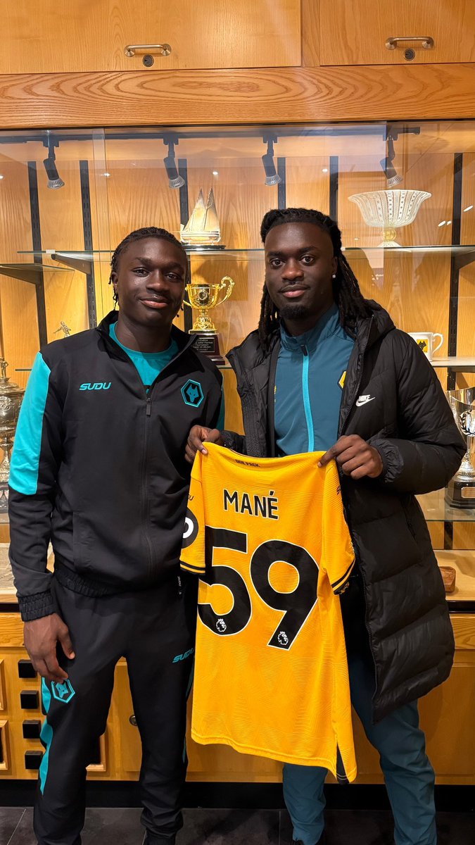 U MADE IT MYY KIDD 😭🙌🏾❤️🙏🏾
MEU APRENDIZ FAVORITO 😂✍🏾
#59