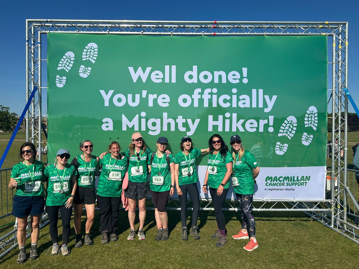 Mrs B Arnold tweet media