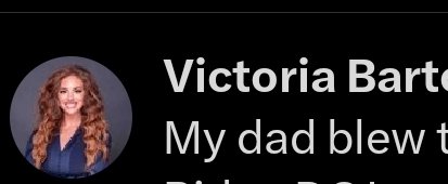 Thanks to stupid ads on this platform, I've been giggling at this post for several hours. Perhaps if I only saw the people I actually follow this wouldn't happen :)