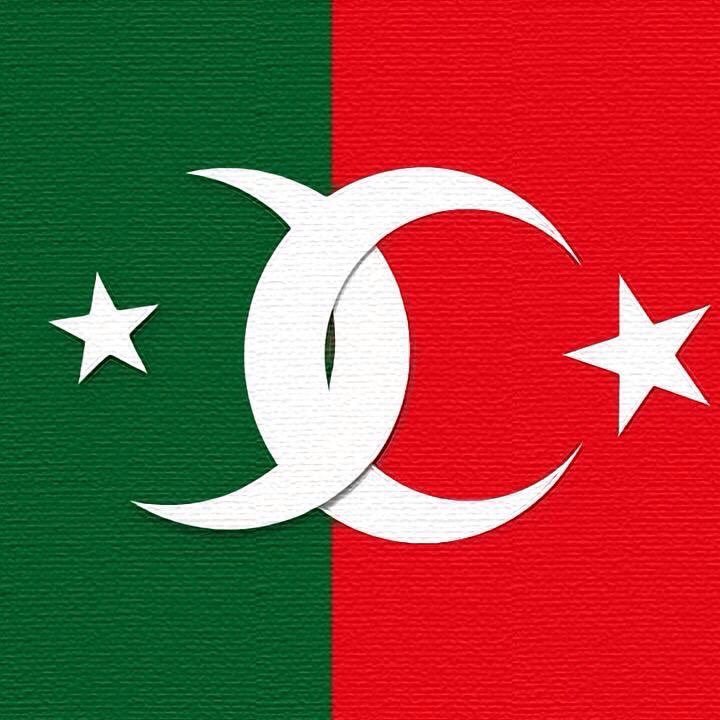 PakistanarmyTR's tweet image. 📌🇵🇰  Pakistan Başbakanı Şahbaz Şerif;
 Çin, Türkiye, ABD Başkanı Trump, Suudi Arabistan ve Katar&apos;a barış çabaları için teşekkür etti.

#IndiaPakistanWar #PakistanIndianWar #PakistanZindabad #Hindistan #Pakistan