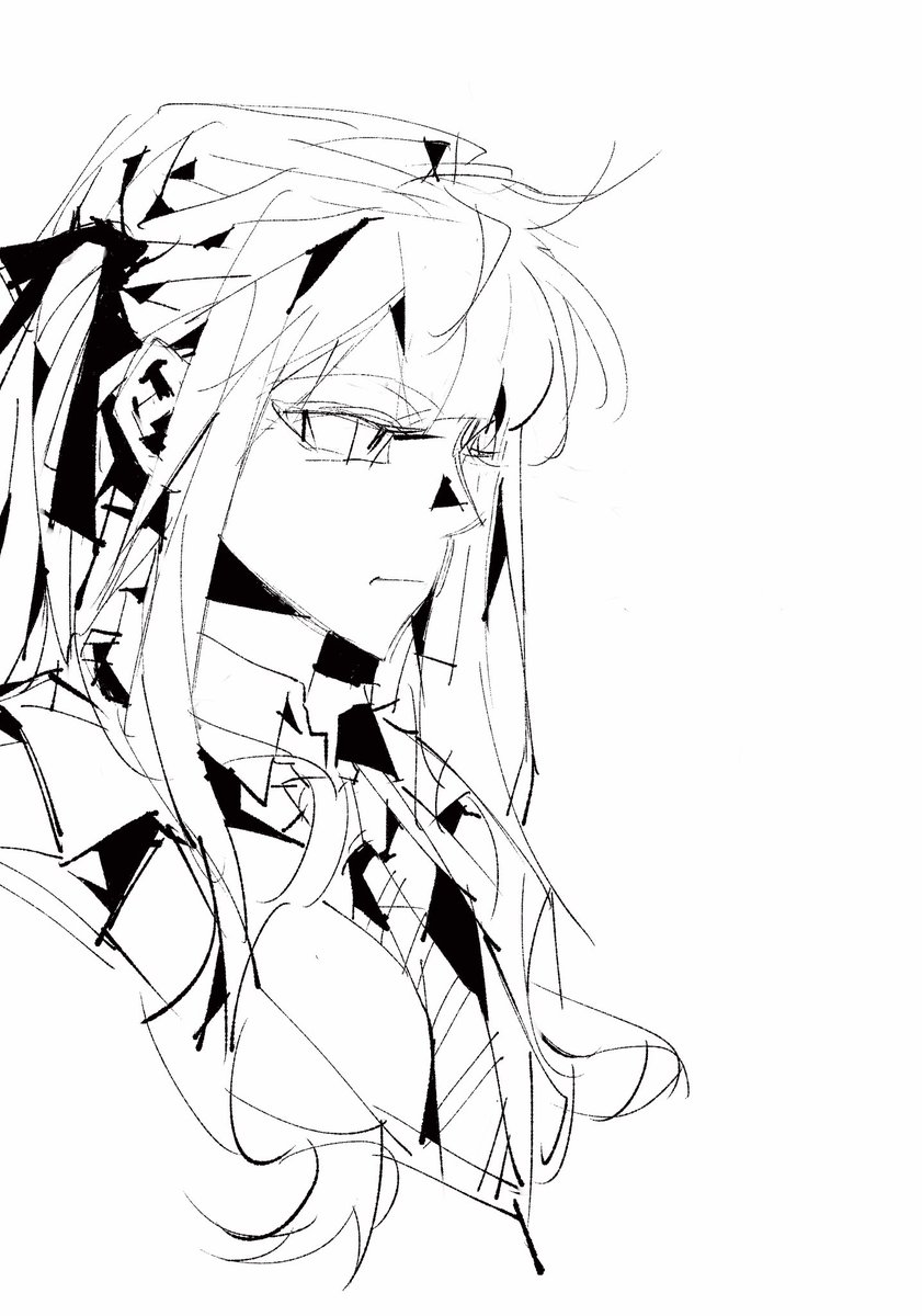 #豊川祥子 #AveMujica