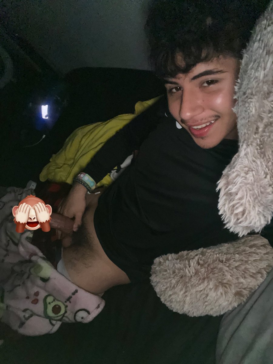 Rt if you’ll give me head 😋 #rt #latino #sell #onlyreplyingtomenu #menu #hmu click the link to see it out 😈 

onlyfans.com/1708196973/5st…