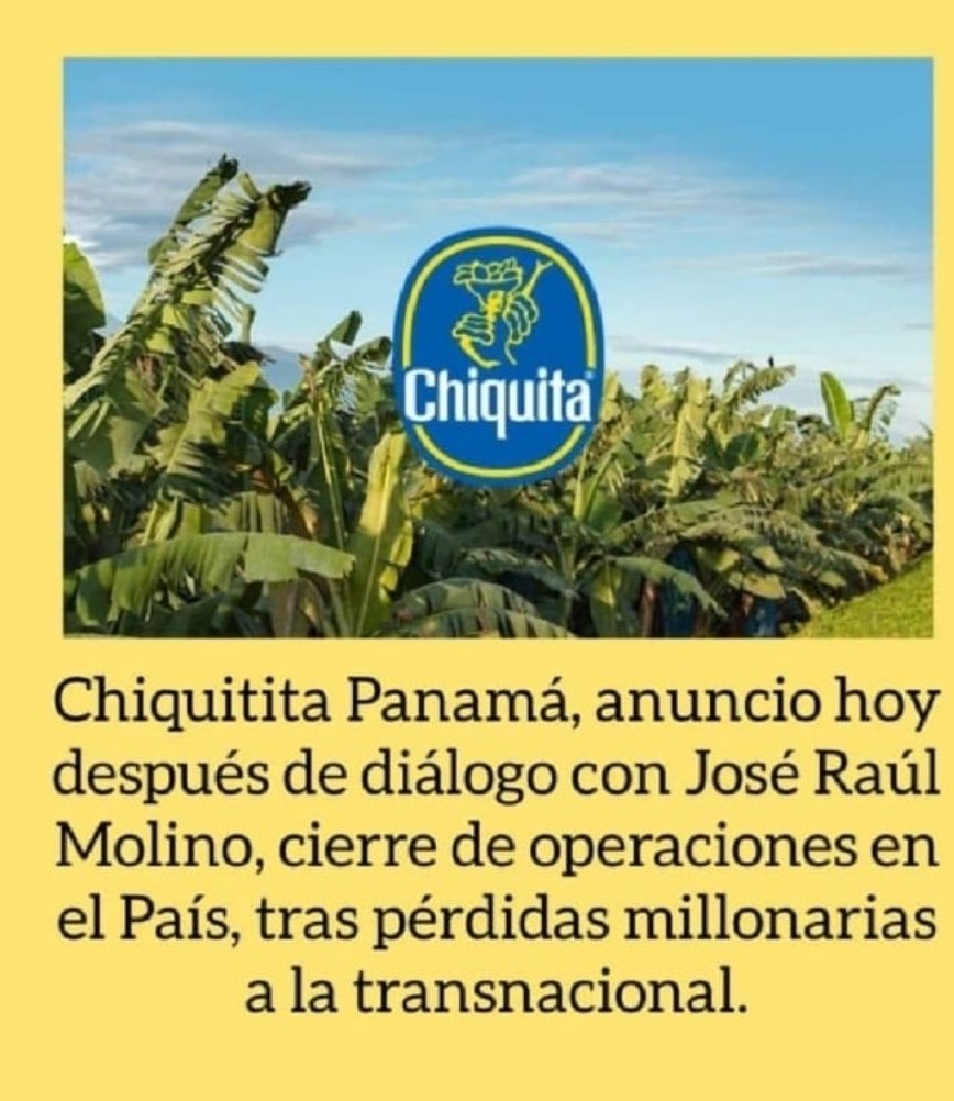 gazyw's tweet image. Si no suspenden la huelga, van a quedarse todos sin trabajo, y esos bananos se los van a tener que meter por el C_lo !!!
