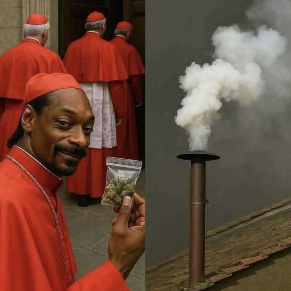 Trap World TV tweet media