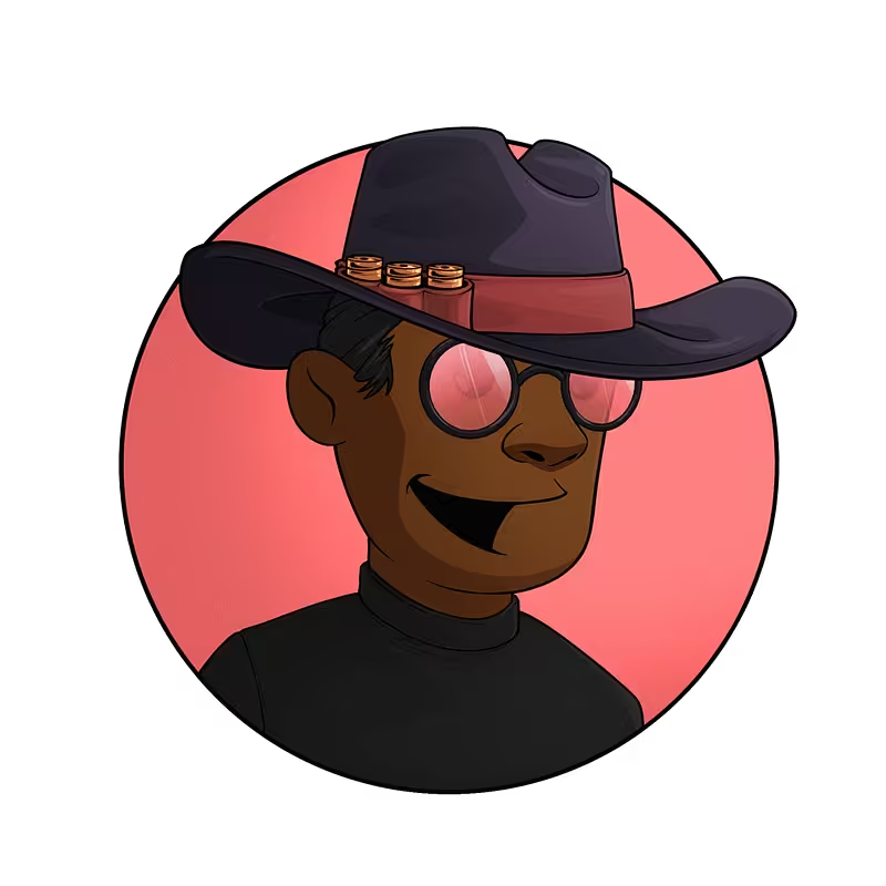 ChainZilla tweet media