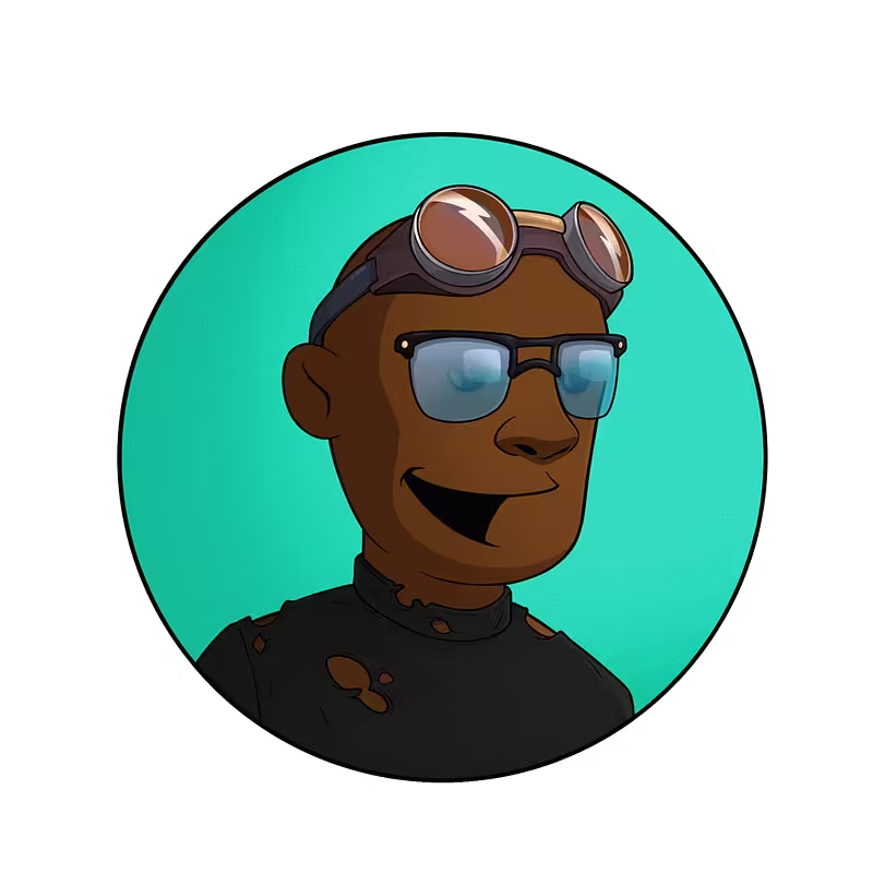 ChainZilla tweet media