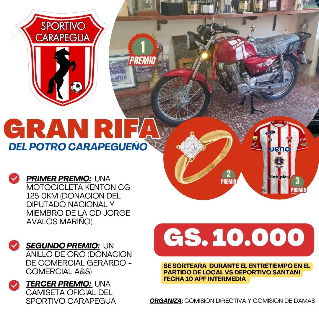 Aldo Ramirez (@aldoramirezg) on Twitter photo 