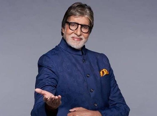 पिछले 10 दिनों से …..
मैं पहले असदुद्दीन ओवैसी साहब को पसंद नहीं करता था मगर पिछले 10 दिनों के घटनाक्रम ने मुझे उनका फैन बना दिया।
मैं पहले अमिताभ बच्चन को घटिया और नीच आदमी नहीं समझता था मगर पिछले 10 दिनों में इनकी पोस्ट देखकर मेरे ख़्याल पहले जैसे बिल्कुल भी नहीं रहे हैं