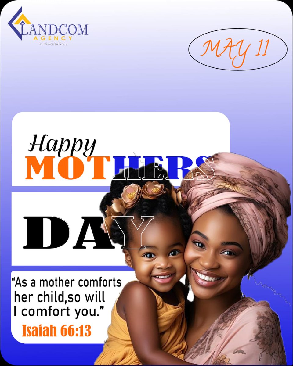 This #MothersDay2025, go beyond the usual bouquet. Wrap your appreciation in something lasting — custom prints made with love and meaning. Because Mom deserves more than flowers; she deserves a message that stays with her, just like the warmth of her care has stayed with you.