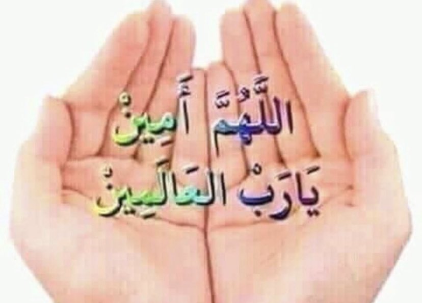 شــيــخة🇸🇦 tweet media