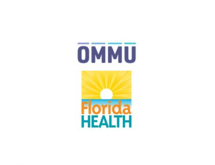 The Florida Cannabis Market Weakens Further 

newcannabisventures.com/the-florida-ca… 

#cannabis $TCNNF $VRNOF $AYRWF $CURLF $MSOS