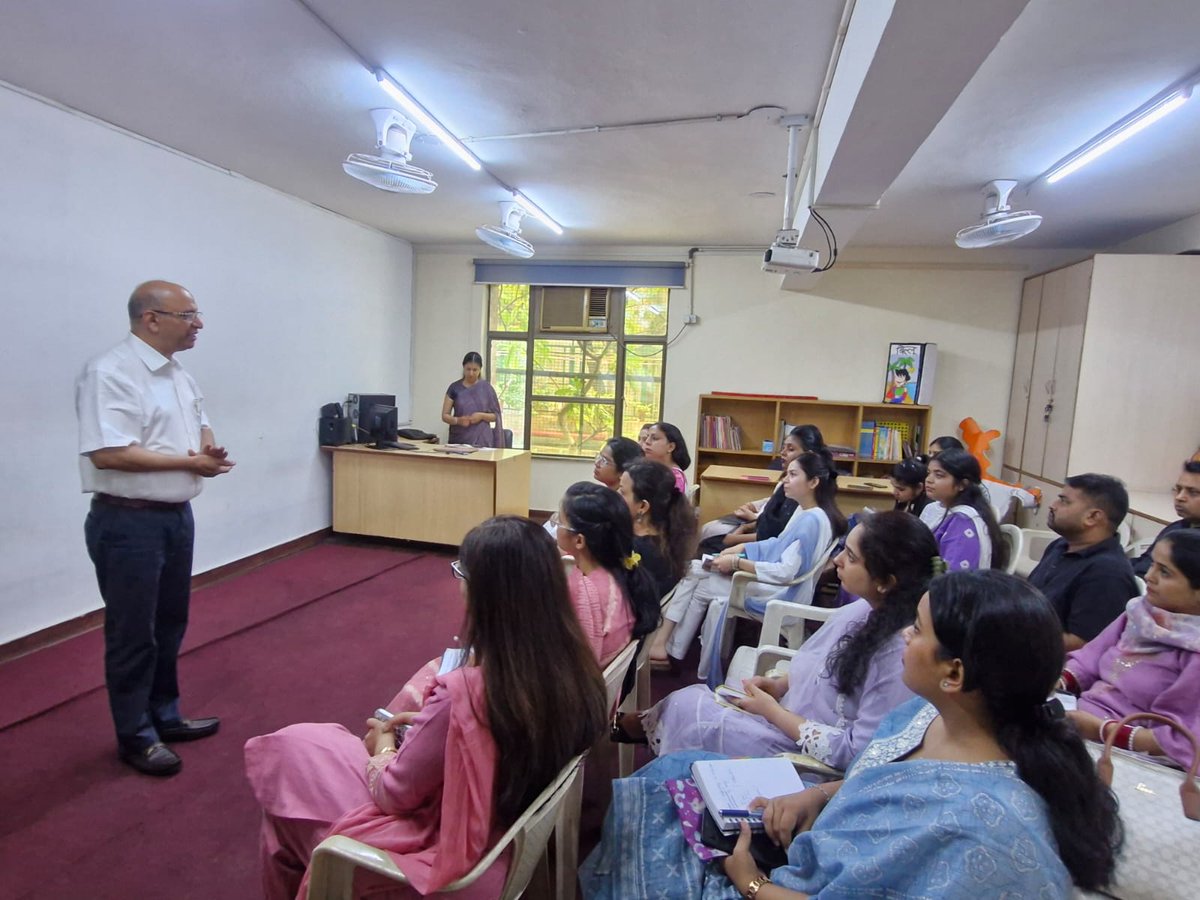 Tarannum Bhasin (@tarannumbhasin) on Twitter photo #Ahlconintl inclusion is not just a concept but a lived value. Conducted session on #InclusiveEducation for tchrs. Grateful to <a href="/y_sanjay/">Sanjay Yadav</a> sir & <a href="/ShandilyaPooja/">Pooja Shandilya</a> Mam for their unwavering support. Gratitude to mentors <a href="/ashokkp/">Ashok Pandey</a> <a href="/pntduggal/">PUNEET DUGGAL</a> <a href="/sunandask21/">Sunanda S. Kumar</a> <a href="/kandhari_ekta/">Ekta Kandhari</a> <a href="/madhuri_dadhich/">Madhuri Dadhich</a> #Ahlconintl inclusion is not just a concept but a lived value. Conducted session on #InclusiveEducation for tchrs. Grateful to <a href="/y_sanjay/">Sanjay Yadav</a> sir & <a href="/ShandilyaPooja/">Pooja Shandilya</a> Mam for their unwavering support. Gratitude to mentors <a href="/ashokkp/">Ashok Pandey</a> <a href="/pntduggal/">PUNEET DUGGAL</a> <a href="/sunandask21/">Sunanda S. Kumar</a> <a href="/kandhari_ekta/">Ekta Kandhari</a> <a href="/madhuri_dadhich/">Madhuri Dadhich</a>