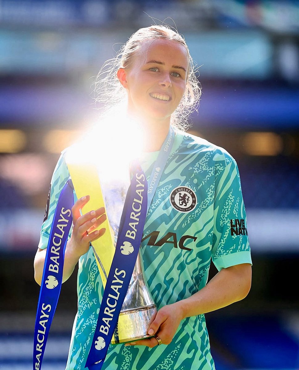 not anotherrrr one…🏆 <a href="/ChelseaFCW/">Chelsea FC Women</a>