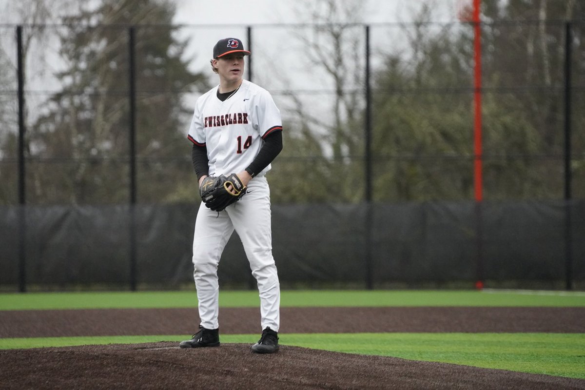 Caden Hodina tweet media