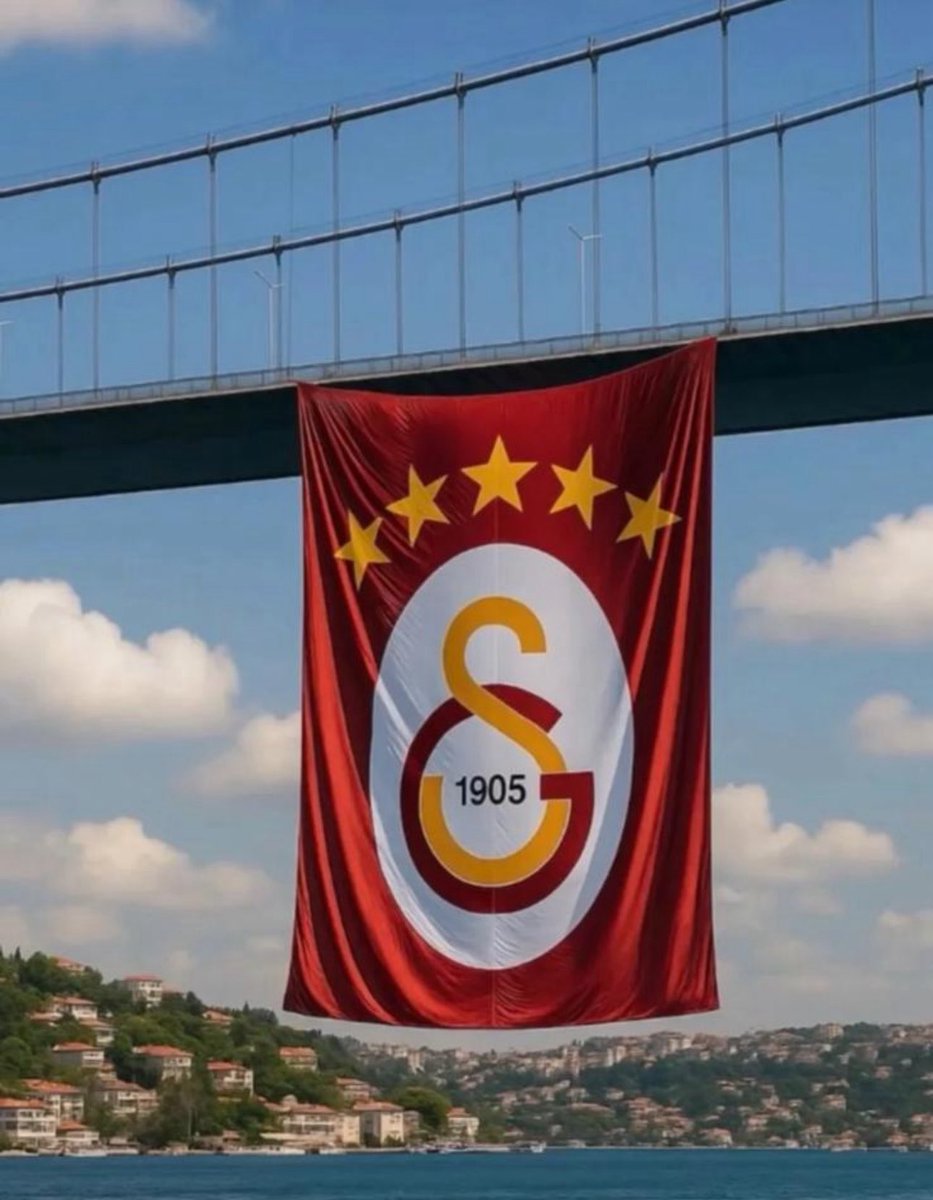 ÇOK YAKIŞACAK ÇOK !