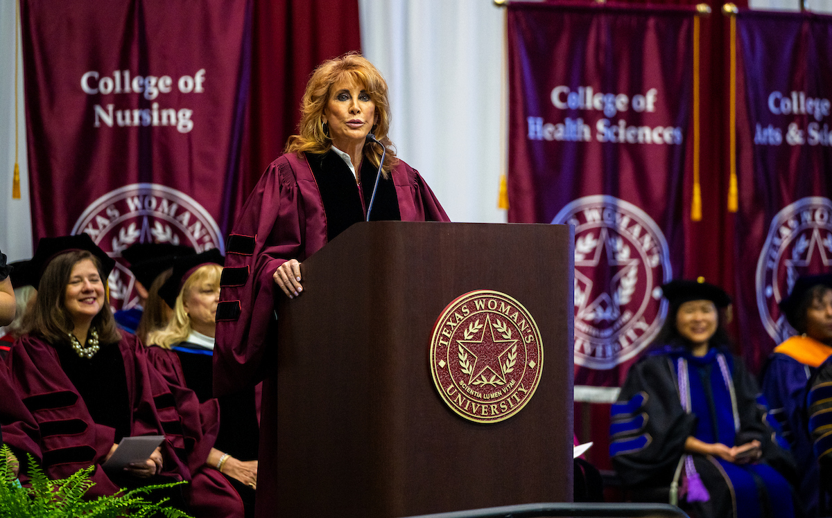 Excited because it's Graduation Day!! 🎓🎓