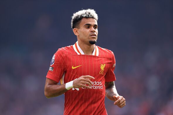 EliteFooty_Zone's tweet photo. Choose one for barca Left wing next season!?
🔵🔴
▪️ademola lookman
▪️nico williams
▪️luis diaz
▪️rafael leao https://t.co/0tYA2ZoNHQ