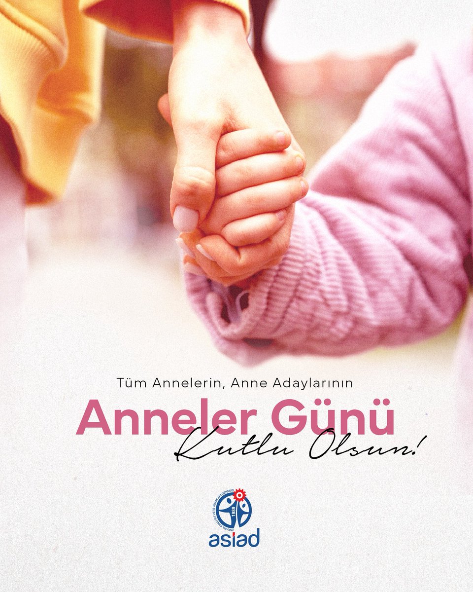 AsiadInfo's tweet photo. #AnnelerGünü https://t.co/chHQ2j9d0N