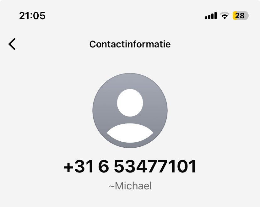 Sebas Toom tweet media