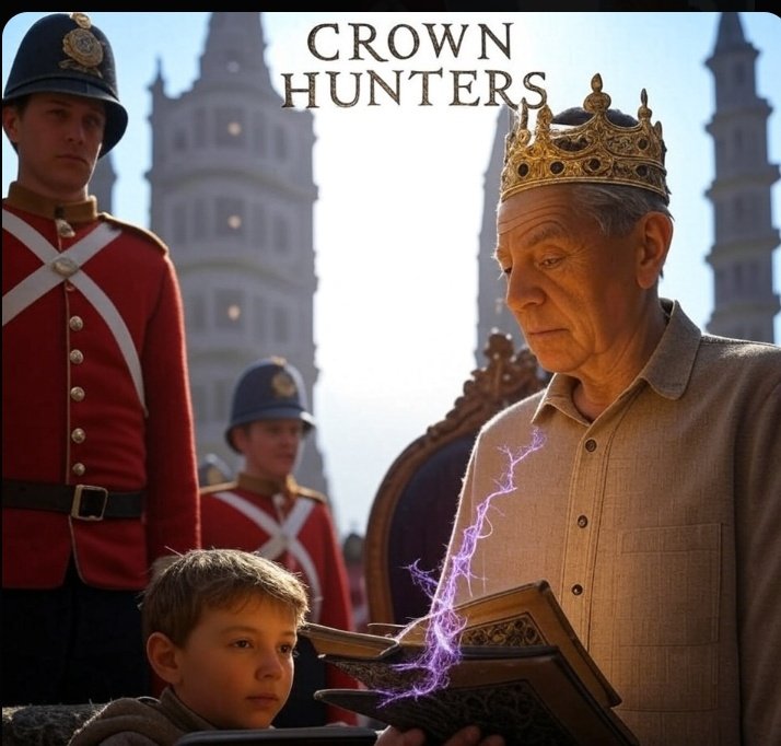 MR. BANG tweet media