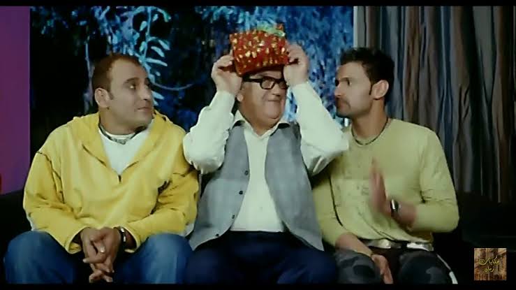 #تكليف_صيدله23_بالكامل