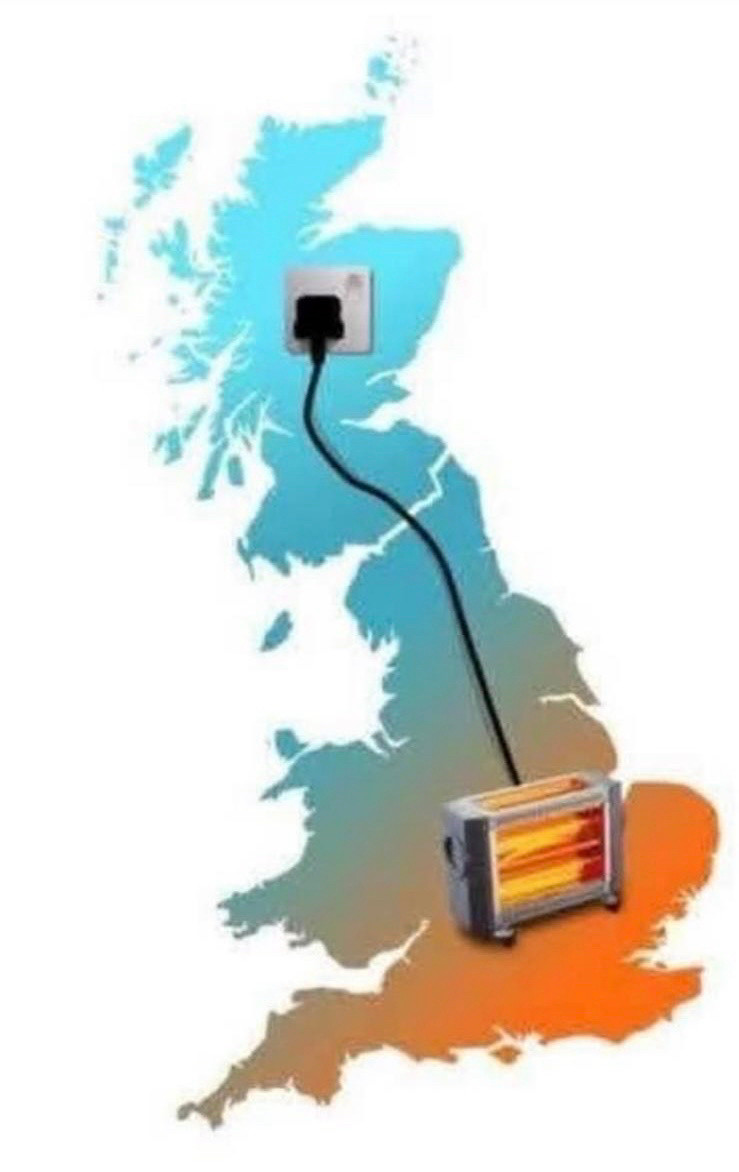 🏴󠁧󠁢󠁳󠁣󠁴󠁿Time for Independence🏴󠁧󠁢󠁳󠁣󠁴󠁿 tweet media