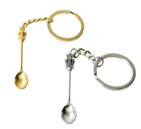 Unseulverdict's tweet image. L&apos;instable planque le sachet et Merz la cuillère a coke.....