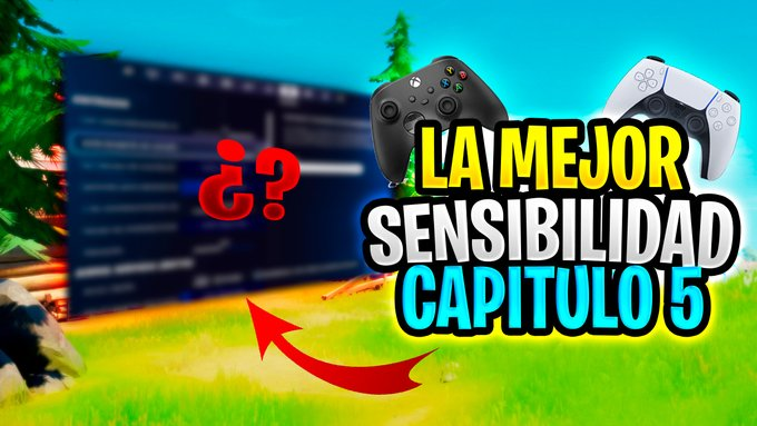 CamEditor17's tweet photo. @sundggs Aqui disponible!! https://t.co/SJPTZ4J0Qr