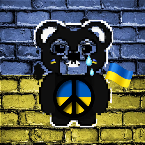 BRASIL_CRIVA_NFT tweet media