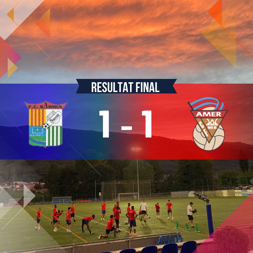 🏆🍾 SOM CAMPIONS 🔴🔵