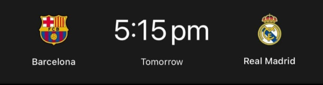 كل نادي علي عدد البطولات اللي عنده ههه