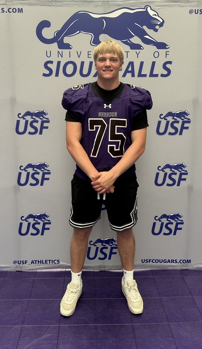 Zach Drenth (@drenthzach) on Twitter photo After a great Junior Day and conversation with <a href="/CoachCapUSF/">Spencer Capitani</a> I’m excite to receive an offer from <a href="/USFCougarsFB/">USF Football</a> <a href="/JimGlogowski/">Coach Glo</a> After a great Junior Day and conversation with <a href="/CoachCapUSF/">Spencer Capitani</a> I’m excite to receive an offer from <a href="/USFCougarsFB/">USF Football</a> <a href="/JimGlogowski/">Coach Glo</a>