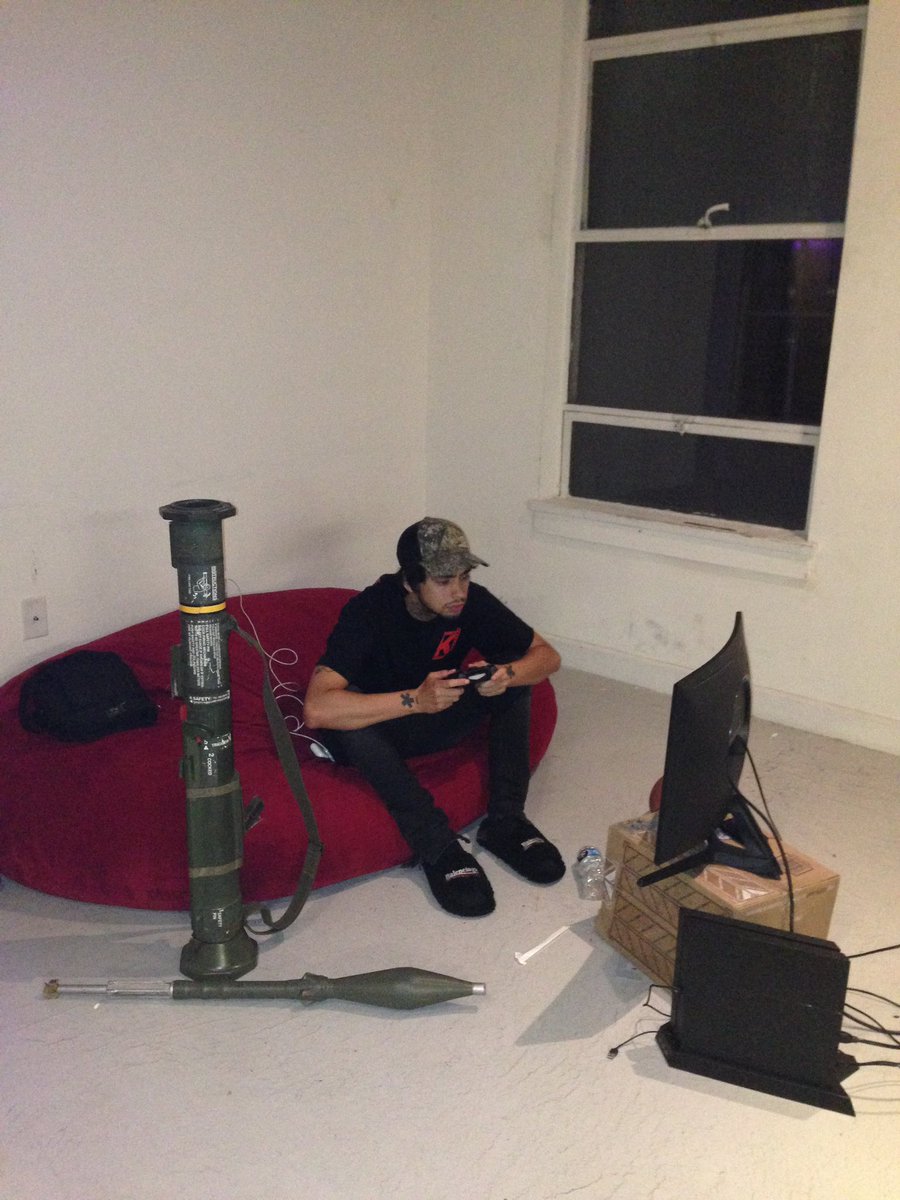 y0bushid0's tweet image. Welcome