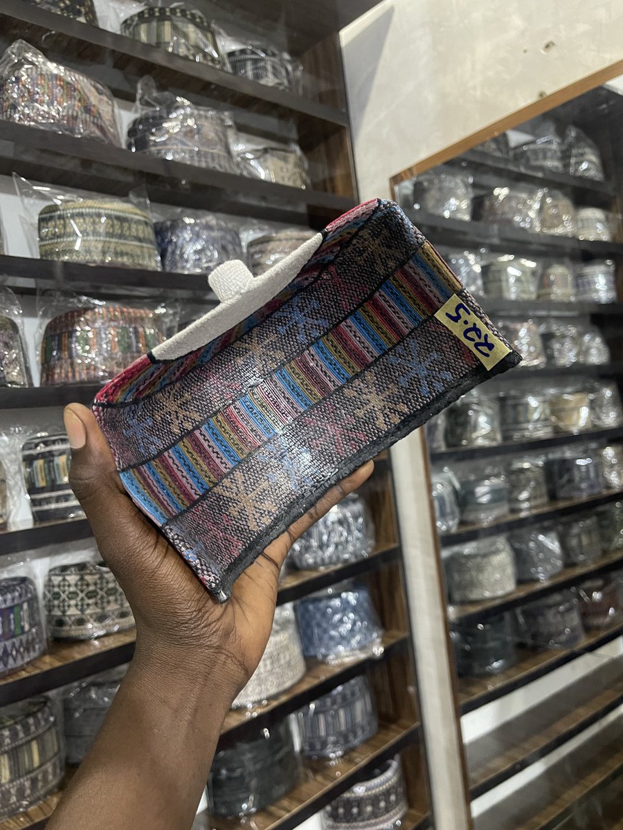 Mag & Brothers Emporium tweet media