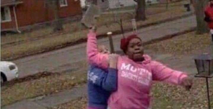 والله احدفكم بالطوبه
#تكليف_صيدله23_بالكامل