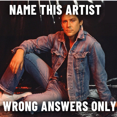 The Extreme Music Enthusiast tweet media