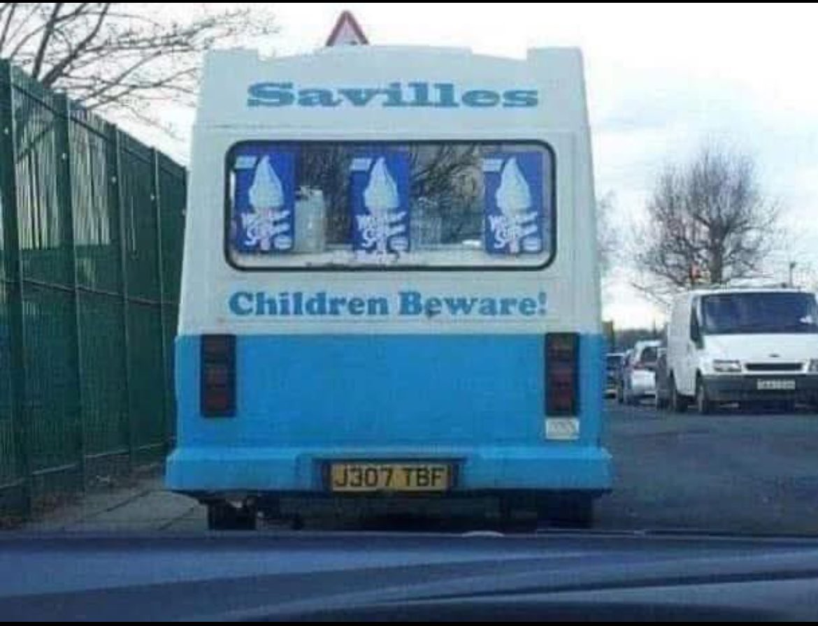 😳😳😳😳😳😳😳👇🏻