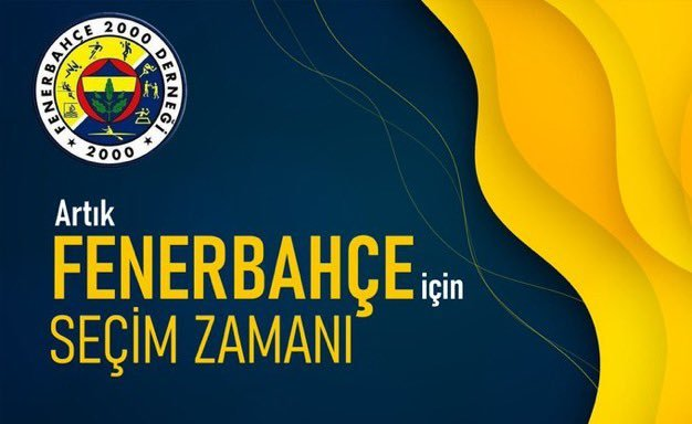 Fenerbahçe 2000 Derneği, Ali Koç ve Yönetimini istifaya davet ederek Olağanüstu Kongre için imza kampanyası başlatacağını duyurdu.