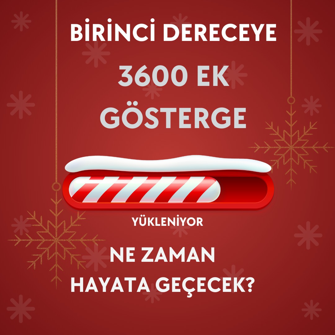 Mümin TUĞYAN (@mumin_tugyan) on Twitter photo <a href="/KamuSefleri/">KAMU ŞEFLERİ PLATFORMU</a> <a href="/RTErdogan/">Recep Tayyip Erdoğan</a> <a href="/isikhanvedat/">Prof. Dr. Vedat Işıkhan</a> <a href="/_cevdetyilmaz/">Cevdet Yılmaz</a> <a href="/avabdullahguler/">Abdullah Güler</a> <a href="/_aliyalcin_/">Ali YALÇIN</a> Yönetici #KamuŞefleri ne 2800 ek gösterge, Astımıza 3600 ek gösterge verildi daha önce sözüde verilen bu olumsuzluğun yetkililer tarafından ilk torba yasada düzeltilmesini talep ediyoruz <a href="/RTErdogan/">Recep Tayyip Erdoğan</a> <a href="/Akparti/">AK Parti</a> <a href="/MHP_Bilgi/">MHP</a> <a href="/dbdevletbahceli/">Devlet Bahçeli</a> <a href="/isikhanvedat/">Prof. Dr. Vedat Işıkhan</a> <a href="/_aliyalcin_/">Ali YALÇIN</a> <a href="/OnderKahveci/">Önder Kahveci</a> <a href="/KamuSefleri/">KAMU ŞEFLERİ PLATFORMU</a> <a href="/RTErdogan/">Recep Tayyip Erdoğan</a> <a href="/isikhanvedat/">Prof. Dr. Vedat Işıkhan</a> <a href="/_cevdetyilmaz/">Cevdet Yılmaz</a> <a href="/avabdullahguler/">Abdullah Güler</a> <a href="/_aliyalcin_/">Ali YALÇIN</a> Yönetici #KamuŞefleri ne 2800 ek gösterge, Astımıza 3600 ek gösterge verildi daha önce sözüde verilen bu olumsuzluğun yetkililer tarafından ilk torba yasada düzeltilmesini talep ediyoruz <a href="/RTErdogan/">Recep Tayyip Erdoğan</a> <a href="/Akparti/">AK Parti</a> <a href="/MHP_Bilgi/">MHP</a> <a href="/dbdevletbahceli/">Devlet Bahçeli</a> <a href="/isikhanvedat/">Prof. Dr. Vedat Işıkhan</a> <a href="/_aliyalcin_/">Ali YALÇIN</a> <a href="/OnderKahveci/">Önder Kahveci</a>