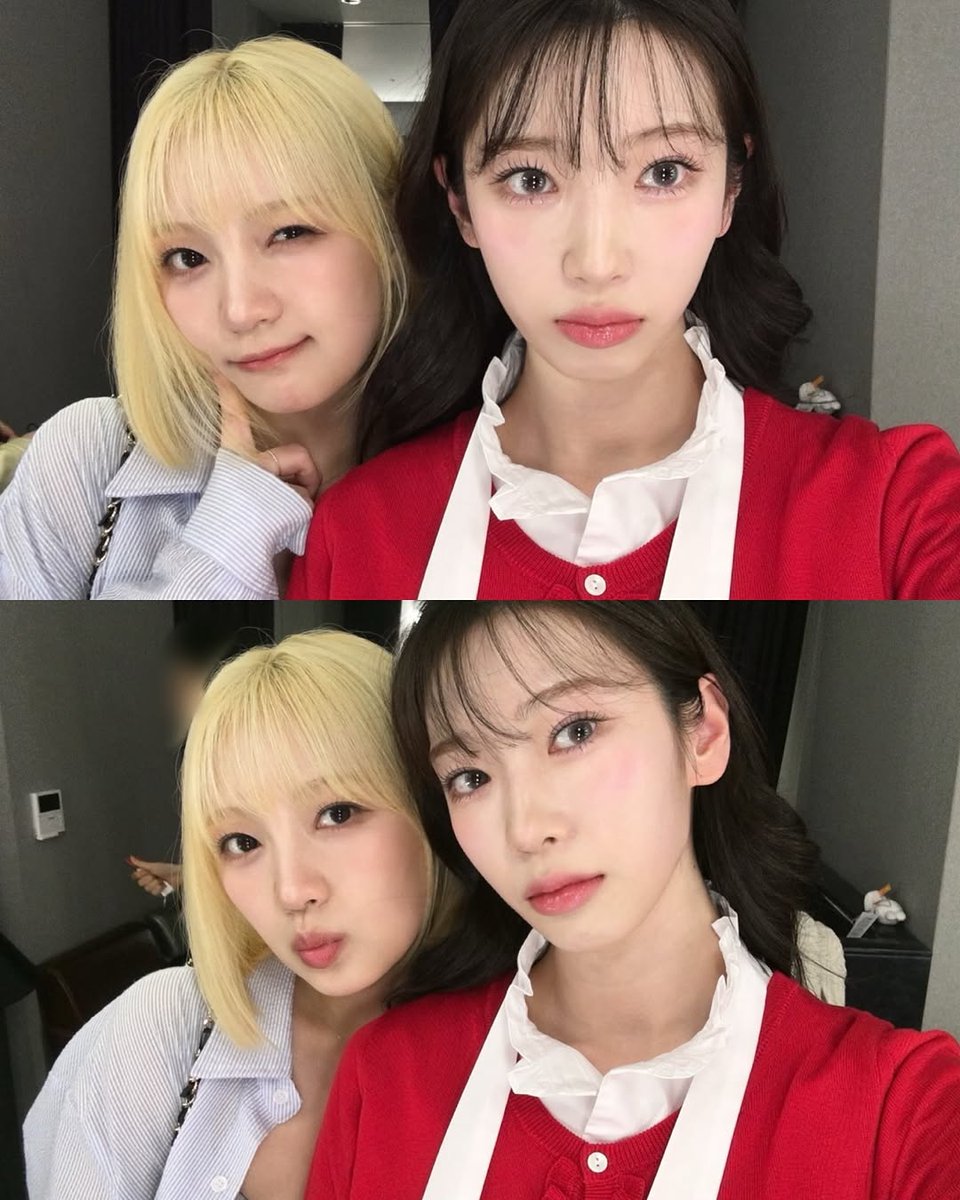 1st_rcpc's tweet photo. 영원히 사랑할거야 https://t.co/q1OzM6JMs7