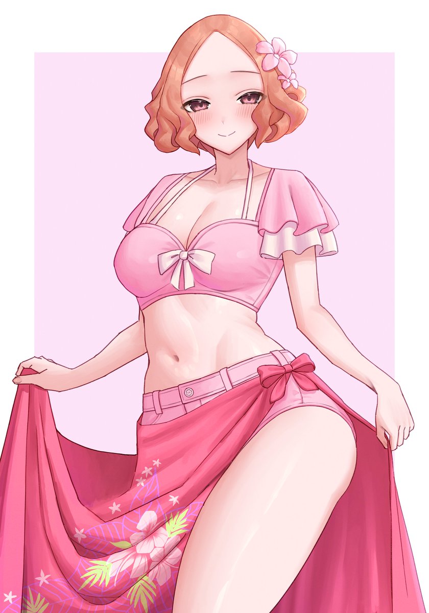 haru

thank you <a href="/chr1s_gramajo/">Christopher</a> for commissioning me! ❤️