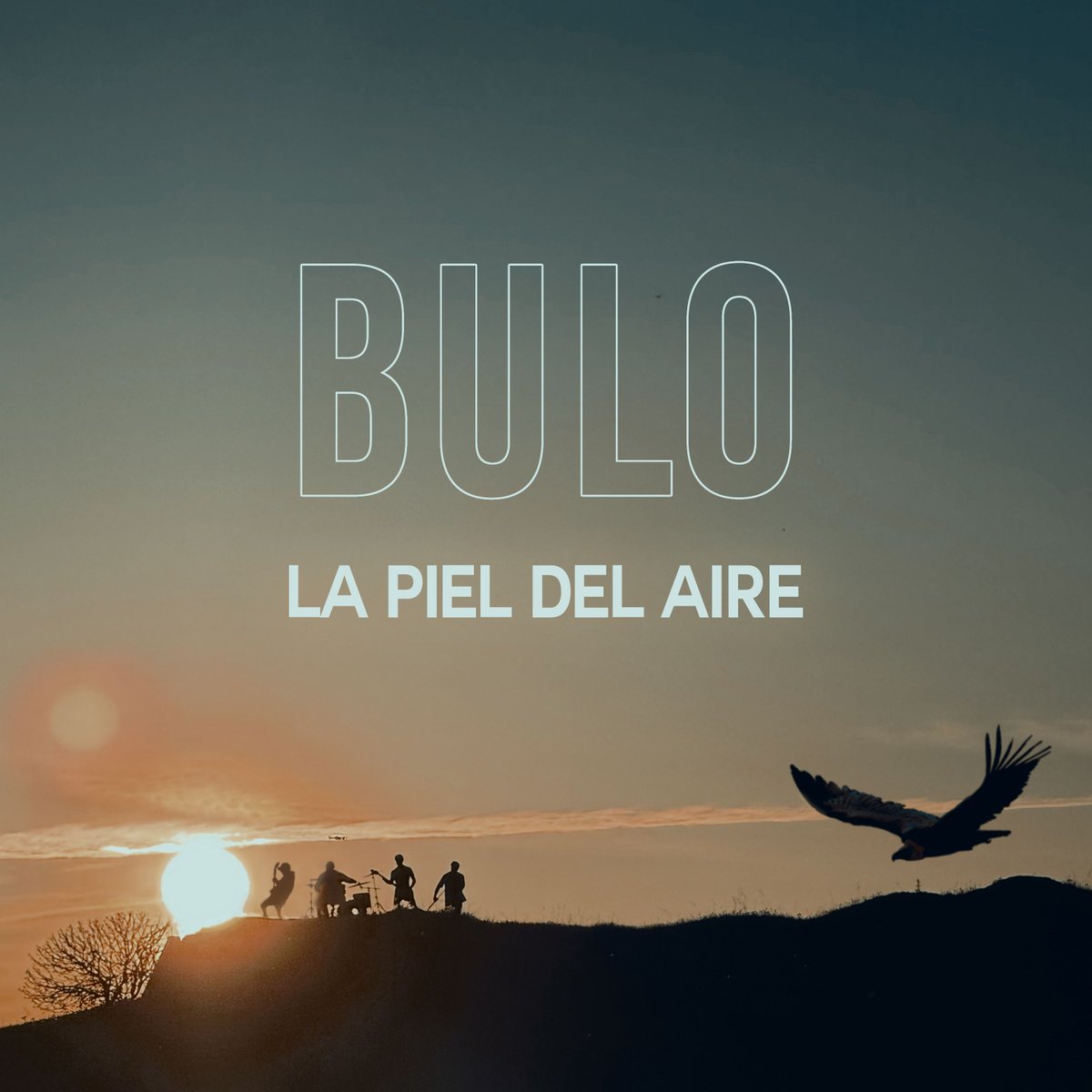 Bulo desvela “La piel del aire”: un western sonoro sobre la soledad, la duda y la resistencia rockpress.es/bulo-desvela-l…