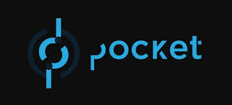 Intense Investor (@intenseinvestor) on Twitter photo IMHO $POKT <a href="/POKTnetwork/">POKT Network</a> will be a huge runner this time around. They literally secure the RPC endpoints for over 70 blockchains and recently had a partnership with $XRP ! #utility IMHO $POKT <a href="/POKTnetwork/">POKT Network</a> will be a huge runner this time around. They literally secure the RPC endpoints for over 70 blockchains and recently had a partnership with $XRP ! #utility