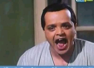 التكليف فيييين منكم لله 
#تكليف_صيدله23_بالكامل