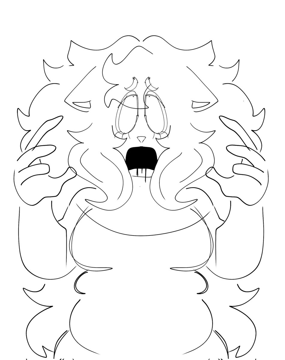 I hate my exe oc why is it to buttass compared to others. Like mine is supposed to be a hobo transformer. Cmon man!
Anyways, credits to Emily and Eimy go to the amazing: <a href="/RabbitSeasonArt/">Rabbit Season (commissions soon)</a>