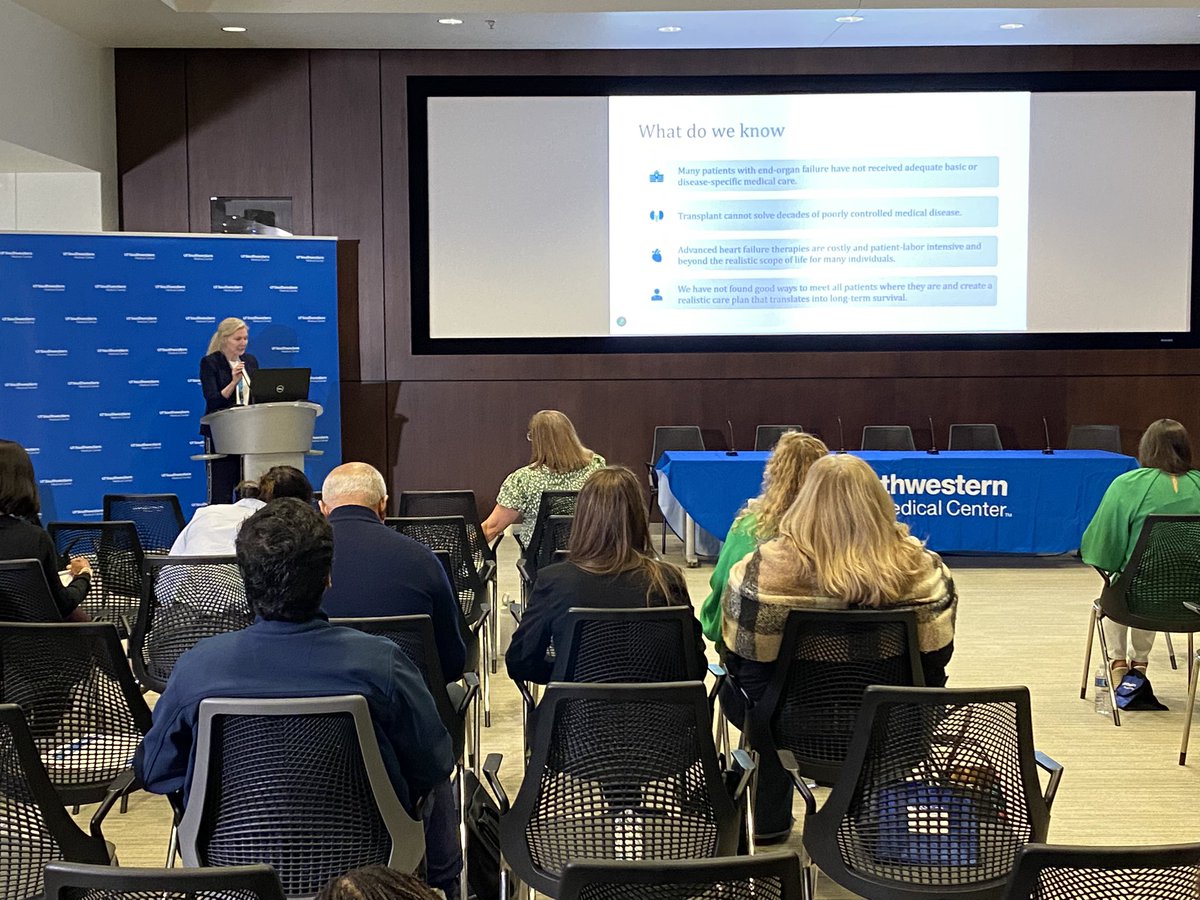Daniel Daou (@daou_daniel) on Twitter photo An outstanding lineup of speakers and expert panels at today’s #UTSWHeartFailureSymposium—insightful discussions and cutting-edge advances in heart failure care! <a href="/utswheart/">UTSW Heart</a> <a href="/MaryjaneFarrMD/">Maryjane Farr MD MSc, FACC FAST FHFSA FAHA</a> An outstanding lineup of speakers and expert panels at today’s #UTSWHeartFailureSymposium—insightful discussions and cutting-edge advances in heart failure care! <a href="/utswheart/">UTSW Heart</a> <a href="/MaryjaneFarrMD/">Maryjane Farr MD MSc, FACC FAST FHFSA FAHA</a>
