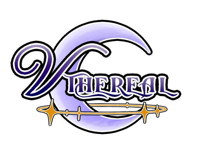 V-Thereal โจ๏ธ๐ (@_vthereal_live_) on Twitter photo Today is the Group collab with all of our V-thereal members!!! Come pop in at 8pm EST to see our members get scared shitless in an indie horror game!
The host for this month is <a href="/Mr_NooNVT/">NooN ๐๐ฎ Shadow Demon Vtuber | Vthereal</a> !
twitch.tv/mr_noonvt Today is the Group collab with all of our V-thereal members!!! Come pop in at 8pm EST to see our members get scared shitless in an indie horror game!
The host for this month is <a href="/Mr_NooNVT/">NooN ๐๐ฎ Shadow Demon Vtuber | Vthereal</a> !
twitch.tv/mr_noonvt
